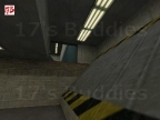 SLIDE_SVN_FACILITY
