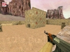 BZK_DUST