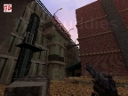 CS_AKSTATIONBETA