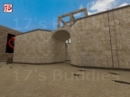 FY_TUSKEN_V4