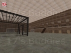 BA_JAIL_WOOD