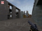 DE_DLMCAMPBETA