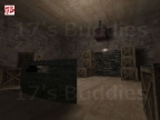 GG_DUSTY2