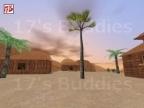 AIM_AK47_BEACH_V2