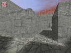 AIM_DEAGLE_CP_LABYRINTH