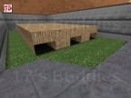 AIM_WORLD_MAP