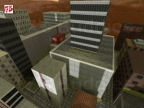 HNS_CENTRALTOWN