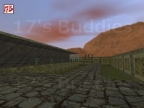 DEATHRUN_YMPU