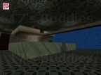VR_SWIMMING_POOL_2