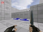 KA_BOOMZONE