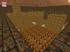 DE_CRATES2