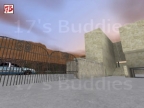 DE_DAKU