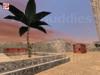 DE_DUST_PALMS