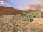 DE_DUST_SCARFACE
