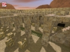 DE_DUSTYFORTRESS