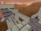 DE_FALLING