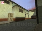 DE_FENCE_RC1