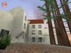 DE_GAUSS