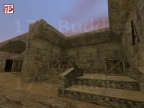 DE_KICSI_DUST_2008