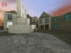 DE_LOYAL_HIGHT_2011