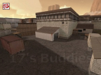 de_nuke09