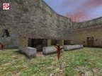 DE_PANDAVILLAGE2
