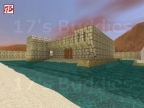 DE_PIRATESISLAND