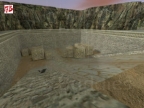 DE_RZL_APEX