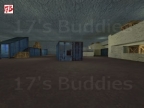 DE_SPEEDBALL_FINAL2