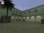 DE_SULTAN_DUST