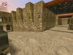 DE_SUNNI