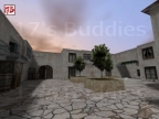 DE_SURREAL_B1