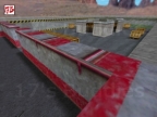 AIM_BOOMER2