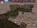 AWP_CASTLE_FANTASY_LIGHT