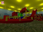 CS_GIANTSPLAYGROUND