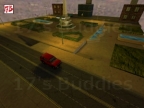 DE_ALTAMIRA