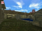 DE_PARK