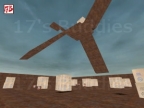 AIM_BARRRELRAMPS