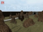AIM_ROADKILL