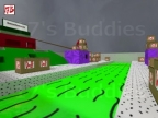 AIM_SIMPSONS_H