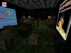 AIM_DARKRAINS