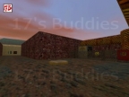 DE_CANYON_FINAL