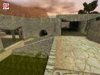 DE_CSMIRTIS