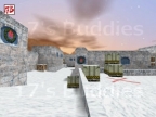 DE_DUST2SNOWY_A