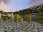 DE_INFERNO_2X2