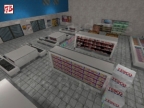 DE_TESCO