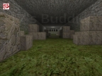 AIM_ARENA_1