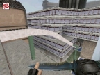 AHL_MONORAIL_FIXED