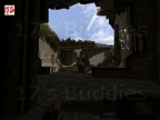 FX_FOXHUNT_X