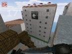 HNS_SPLAT